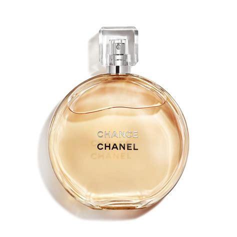 chanel 150ml chance|chanel chance where to buy.